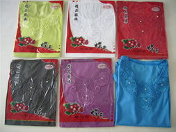 一站式服飾采購新選擇 福州榮登貿(mào)易，中年女裝、鞋帽、童裝零售批發(fā)全攻略